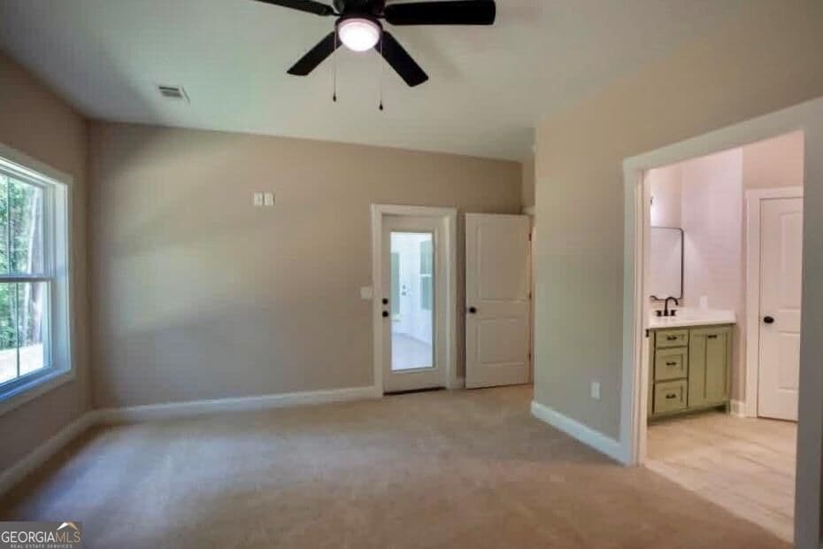 3 bedroom, 2 bathroom, 1,560 sq ft single family residence for sale at 476 TARVER Road, Seale, AL 36875 — photo 9