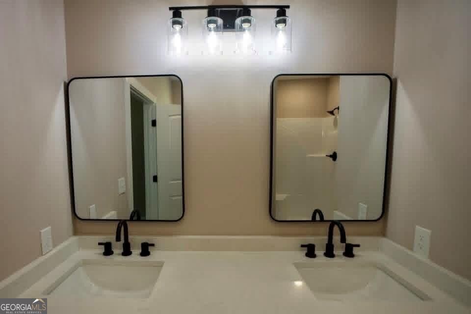 3 bedroom, 2 bathroom, 1,560 sq ft single family residence for sale at 476 TARVER Road, Seale, AL 36875 — photo 10