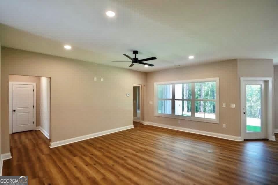3 bedroom, 2 bathroom, 1,560 sq ft single family residence for sale at 476 TARVER Road, Seale, AL 36875 — photo 8
