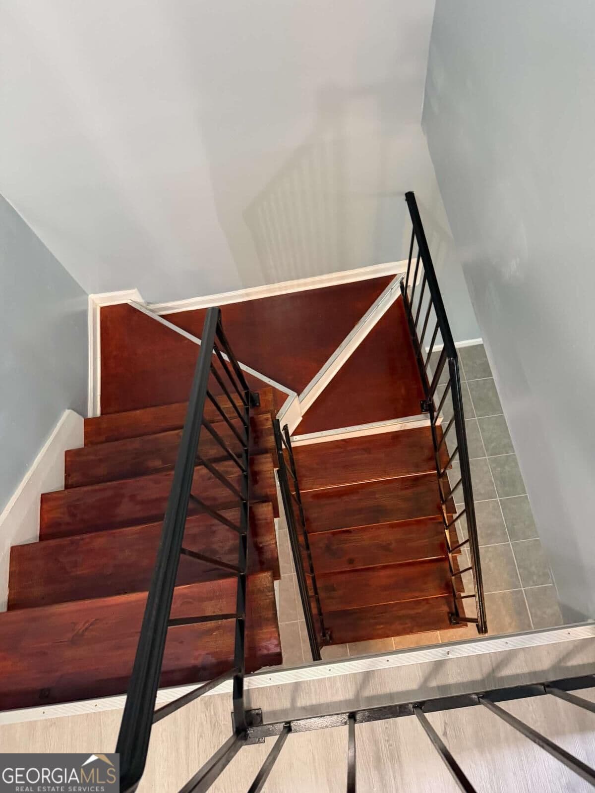 2 bedroom, 1.5 bathroom, 1,024 sq ft townhouse for sale at 2630 Evans Mill Drive, Lithonia, GA 30058 — photo 6