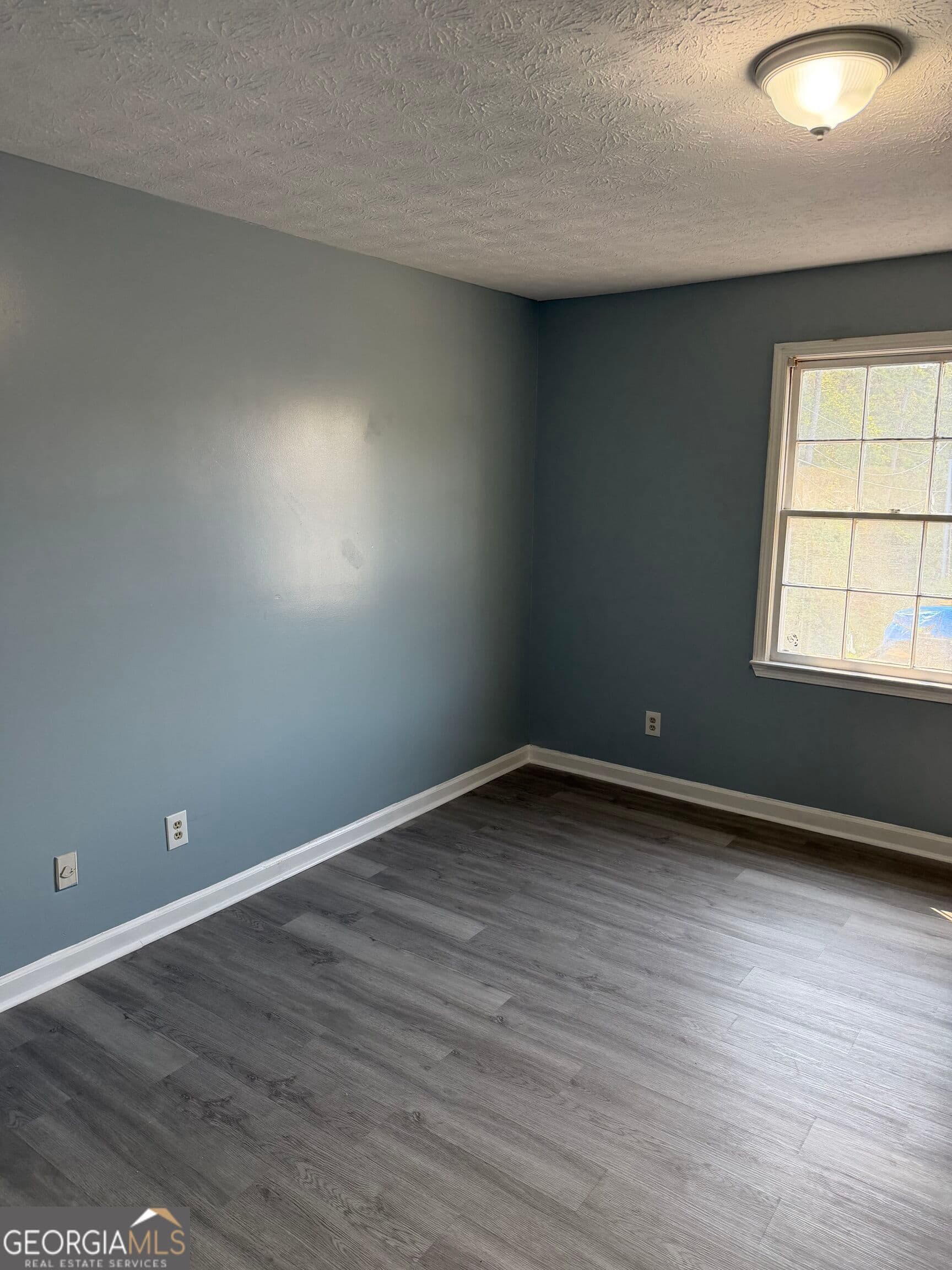 2 bedroom, 1.5 bathroom, 1,024 sq ft townhouse for sale at 2630 Evans Mill Drive, Lithonia, GA 30058 — photo 7