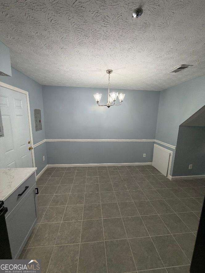 2 bedroom, 1.5 bathroom, 1,024 sq ft townhouse for sale at 2630 Evans Mill Drive, Lithonia, GA 30058 — photo 4