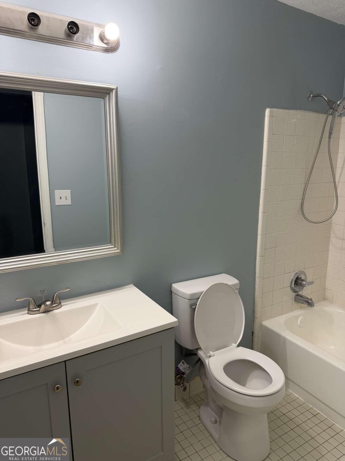 2 bedroom, 1.5 bathroom, 1,024 sq ft townhouse for sale at 2630 Evans Mill Drive, Lithonia, GA 30058 — photo 8