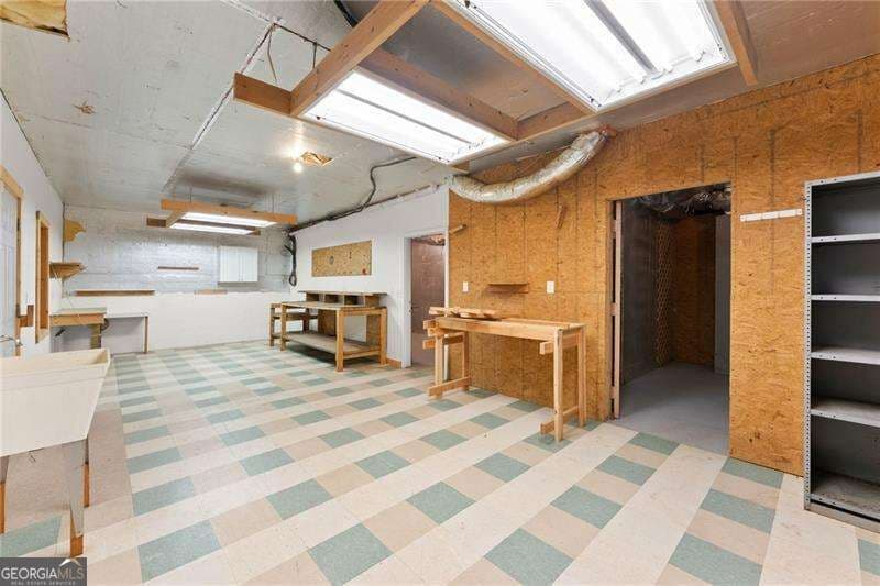 4 bedroom, 3 bathroom, 2,050 sq ft single family residence for sale at 4552 Mulberry Fields Lane, Auburn, GA 30011 — photo 6