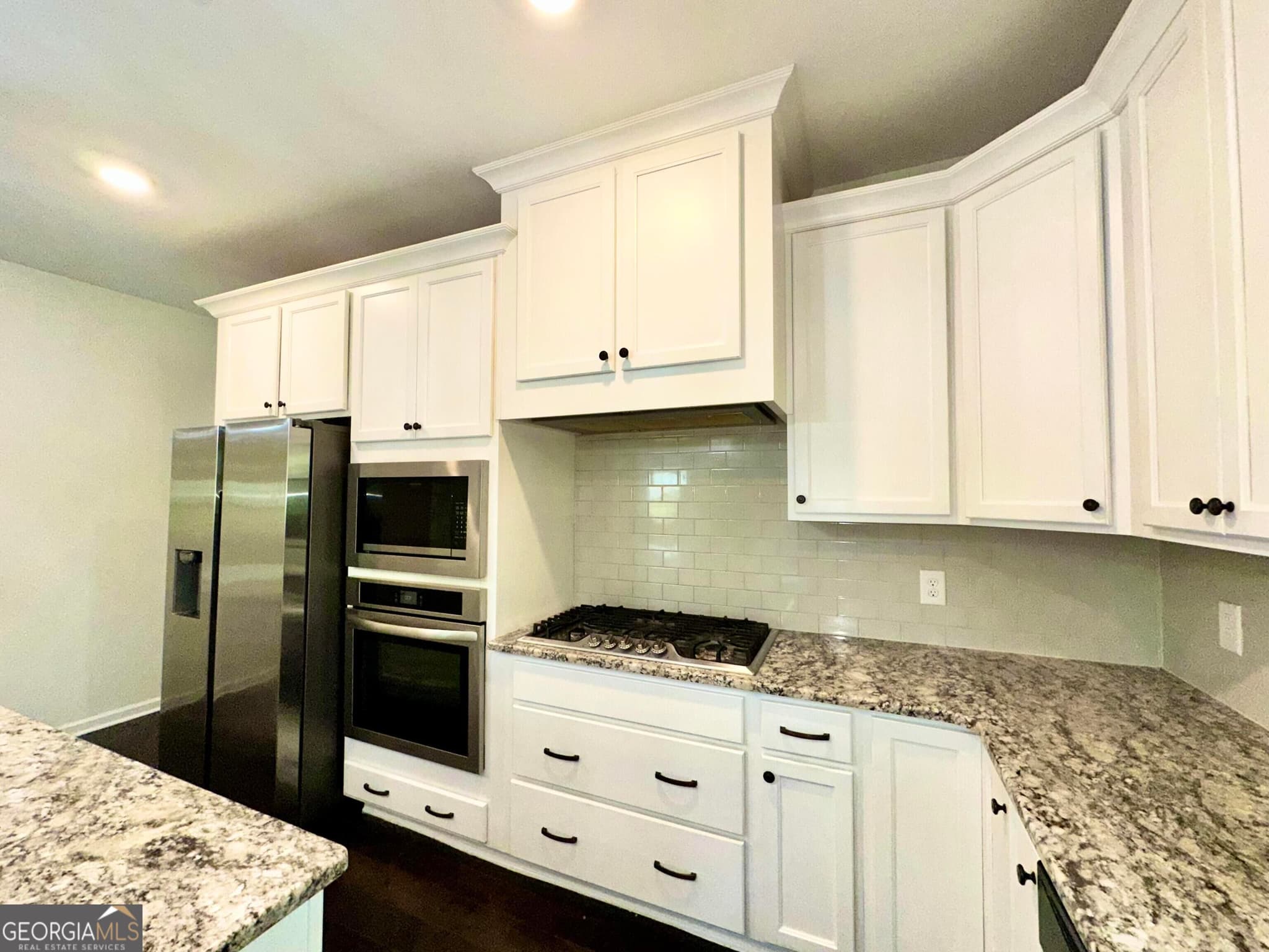5 bedroom, 4 bathroom, 3,793 sq ft single family residence for sale at 3017 Calf Pasture Drive, Columbus, GA 31904 — photo 7