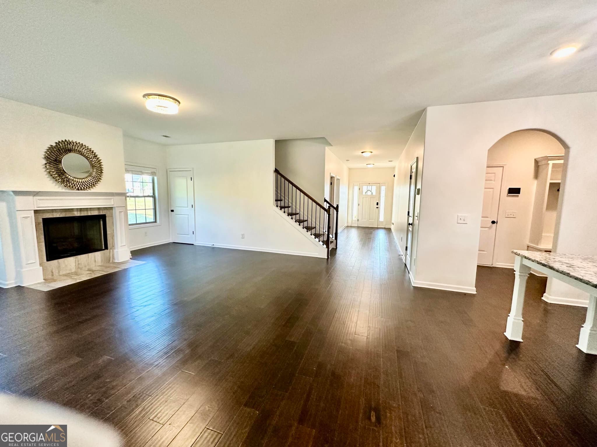 5 bedroom, 4 bathroom, 3,793 sq ft single family residence for sale at 3017 Calf Pasture Drive, Columbus, GA 31904 — photo 8