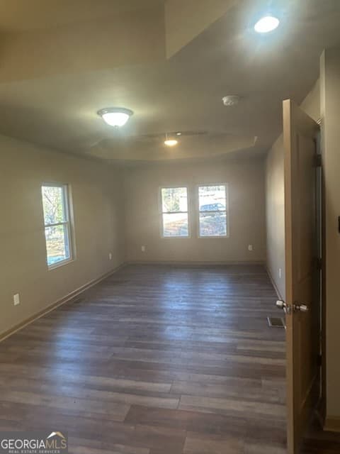 3 bedroom, 3 bathroom, 1,844 sq ft single family residence for sale at 1728 Detroit Court, Atlanta, GA 30314 — photo 7