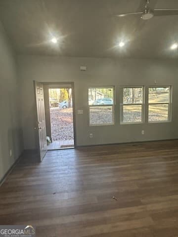 3 bedroom, 3 bathroom, 1,844 sq ft single family residence for sale at 1728 Detroit Court, Atlanta, GA 30314 — photo 3