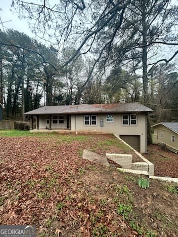 3 bedroom, 3 bathroom, 1,844 sq ft single family residence for sale at 1728 Detroit Court, Atlanta, GA 30314 — photo 1 of 22