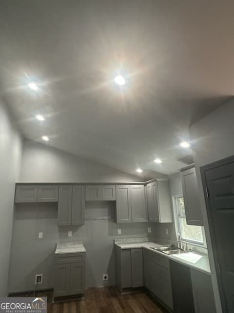 3 bedroom, 3 bathroom, 1,844 sq ft single family residence for sale at 1728 Detroit Court, Atlanta, GA 30314 — photo 9