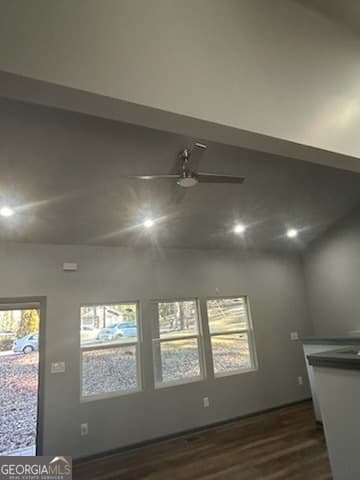 3 bedroom, 3 bathroom, 1,844 sq ft single family residence for sale at 1728 Detroit Court, Atlanta, GA 30314 — photo 10