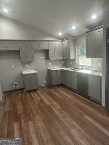 3 bedroom, 3 bathroom, 1,844 sq ft single family residence for sale at 1728 Detroit Court, Atlanta, GA 30314 — photo 8