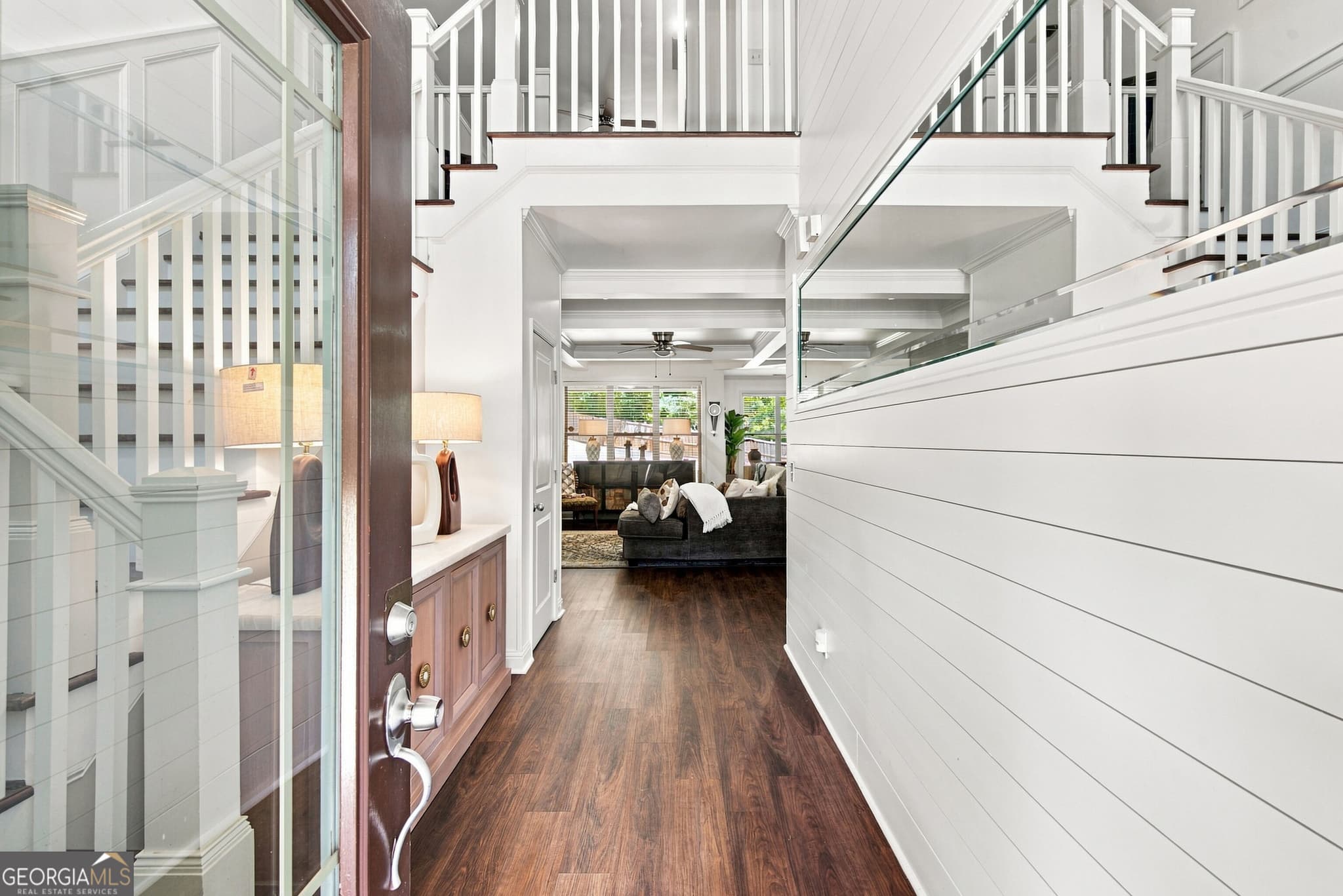 3 bedroom, 3 bathroom, 2,616 sq ft single family residence for sale at 2678 Sugar Mill Drive, Atlanta, GA 30316 — photo 3