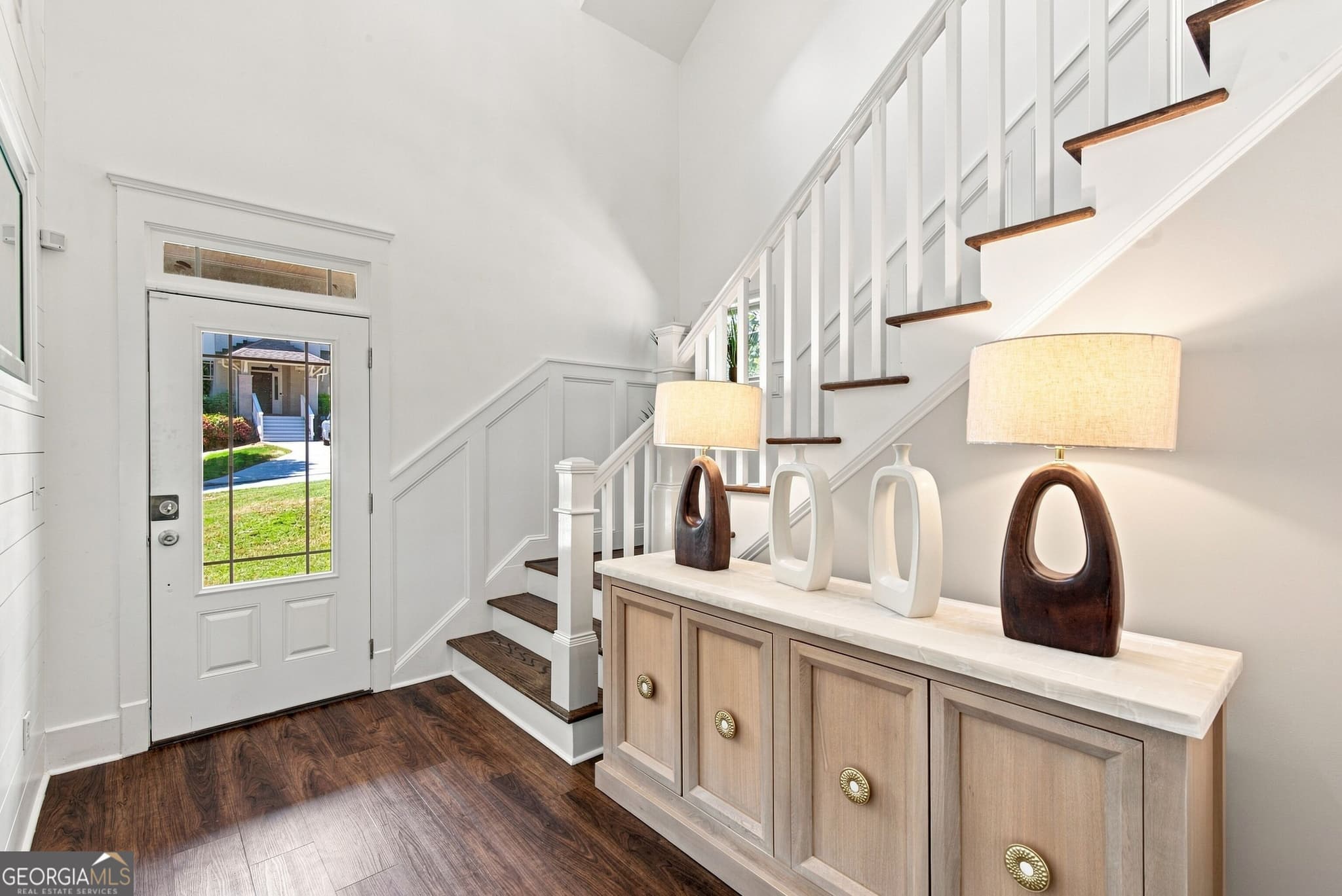 3 bedroom, 3 bathroom, 2,616 sq ft single family residence for sale at 2678 Sugar Mill Drive, Atlanta, GA 30316 — photo 5