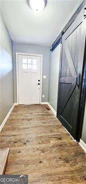 4 bedroom, 2 bathroom, 2,604 sq ft single family residence for sale at 1215 Fairview Road, Calhoun, GA 30701 — photo 10