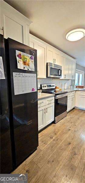 4 bedroom, 2 bathroom, 2,604 sq ft single family residence for sale at 1215 Fairview Road, Calhoun, GA 30701 — photo 8
