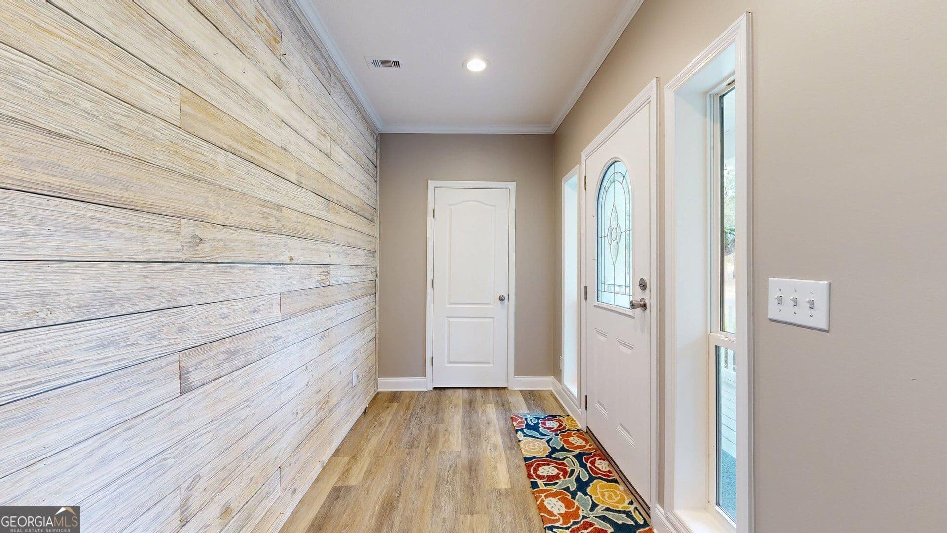 4 bedroom, 2 bathroom, 2,605 sq ft manufactured home,single family residence for sale at 35519 Ga Highway 23, Metter, GA 30439 — photo 3