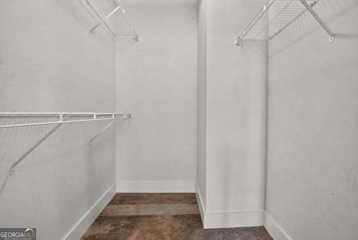 1 bedroom, 1 bathroom, 1,164 sq ft loft,condominium for sale at 350 Peters Street 3, Atlanta, GA 30313 — photo 10