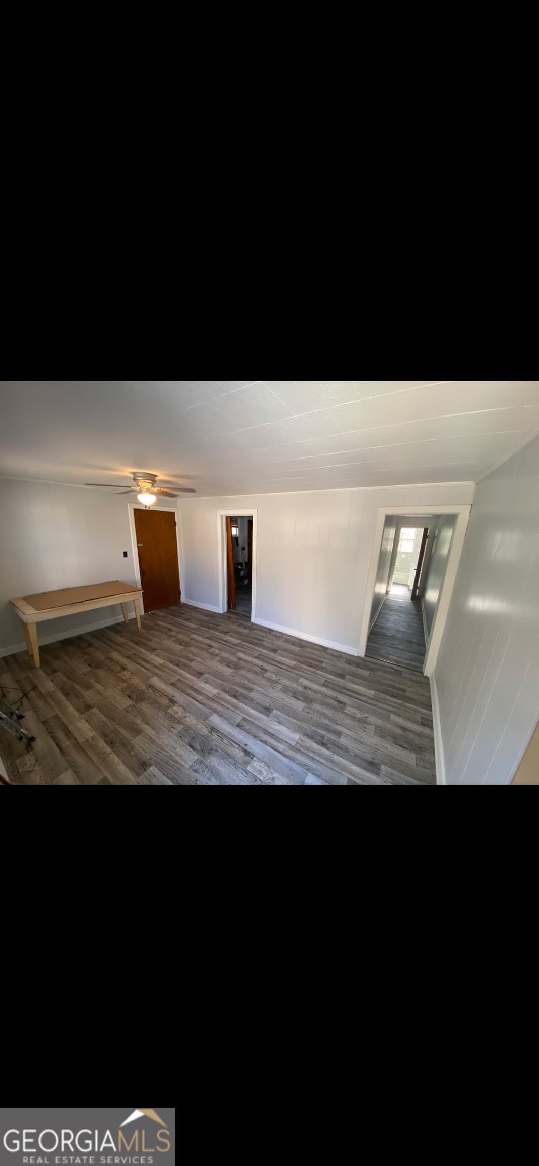 multi family,duplex for sale at 342 E Allen Street, Baxley, GA 31513 — photo 2