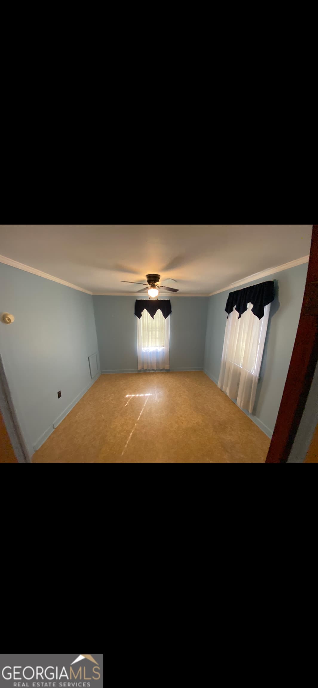multi family,duplex for sale at 342 E Allen Street, Baxley, GA 31513 — photo 6