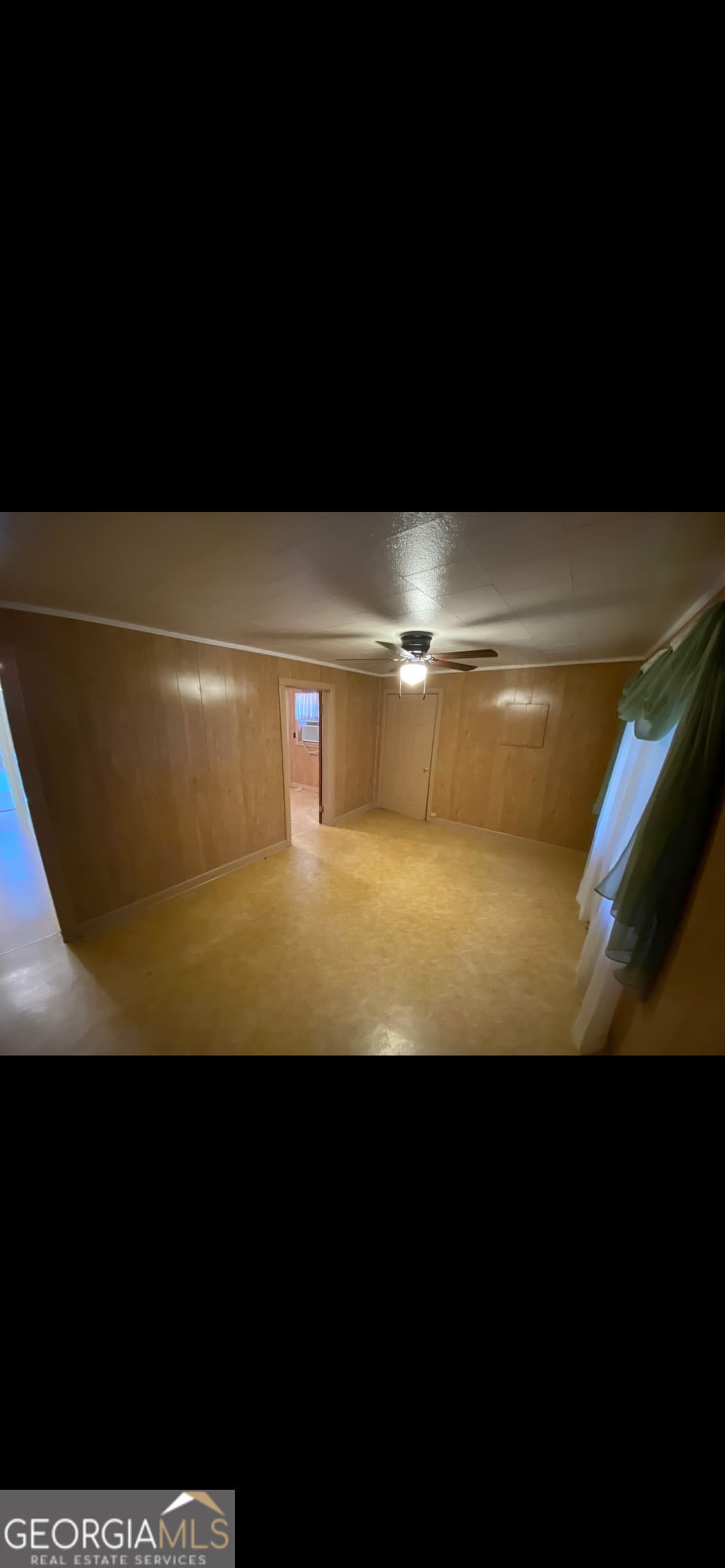multi family,duplex for sale at 342 E Allen Street, Baxley, GA 31513 — photo 9