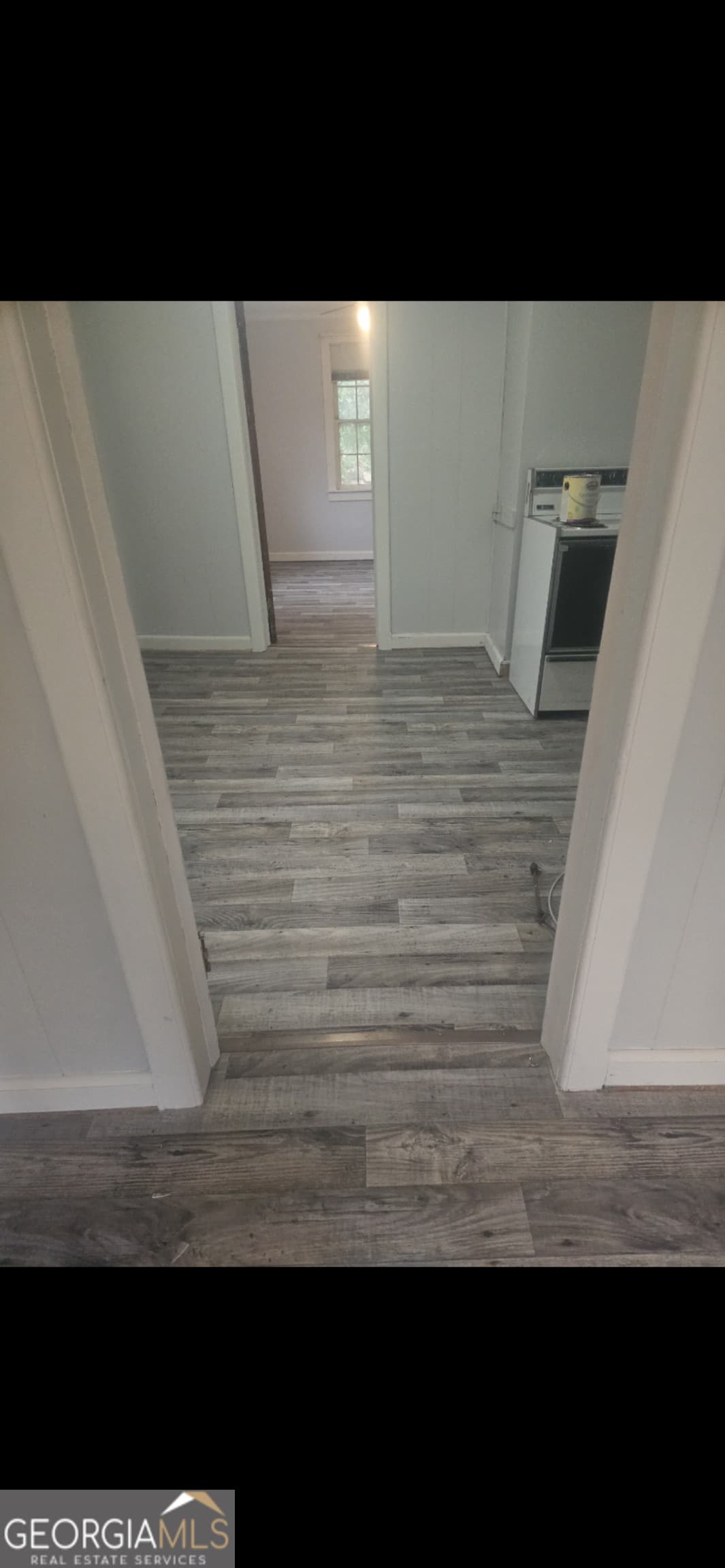 multi family,duplex for sale at 342 E Allen Street, Baxley, GA 31513 — photo 4