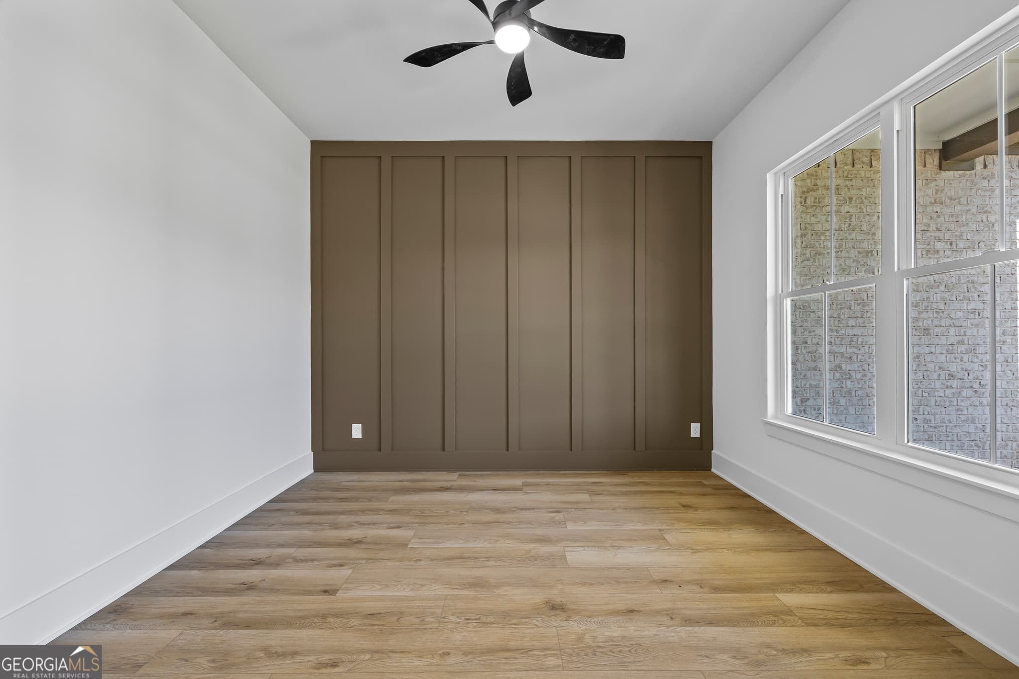 4 bedroom, 4.5 bathroom, 3,559 sq ft single family residence for sale at 205 Chariot Court, Jefferson, GA 30549 — photo 10