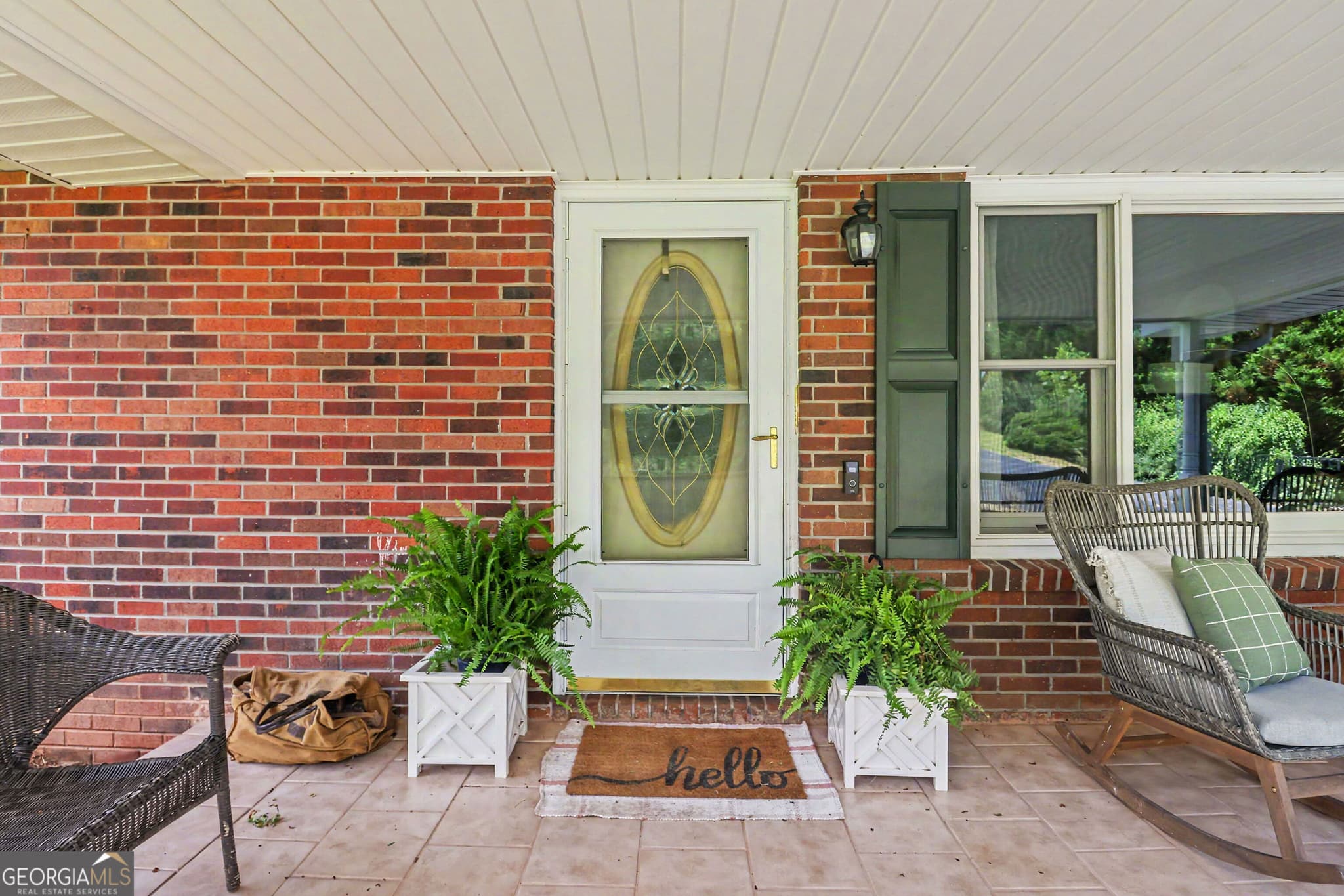 4 bedroom, 3 bathroom, 4,706 sq ft single family residence for sale at 7272 Warwoman Road, Clayton, GA 30525 — photo 10