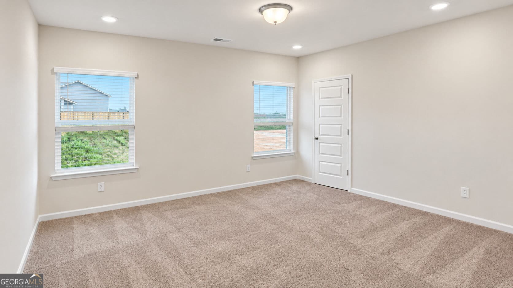 5 bedroom, 4 bathroom, 3,005 sq ft single family residence for rent at 415 Sierra Point, Cartersville, GA 30120 for $2,749 a month — photo 10