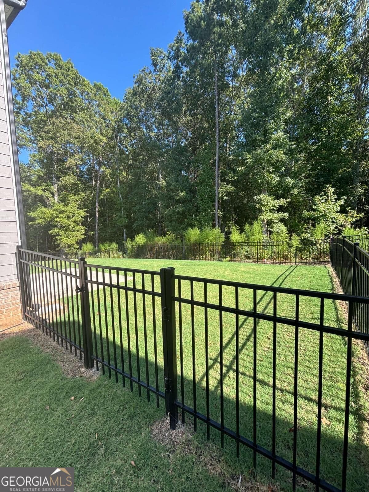4 bedroom, 2.5 bathroom, 1,929 sq ft single family residence for rent at 274 Coastal Drive 274, Statham, GA 30666 for $1,999 a month — photo 5