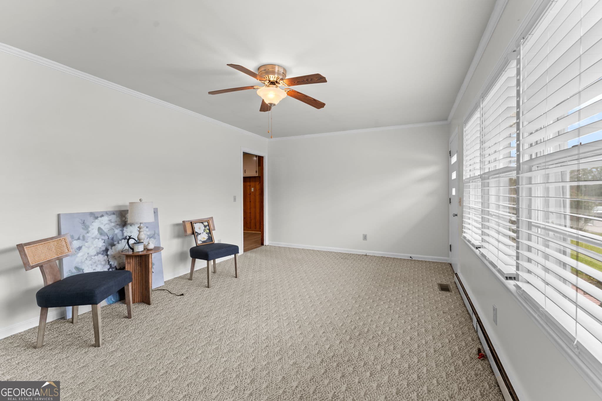 3 bedroom, 1 bathroom, 1,196 sq ft single family residence for sale at 116 Watson Street # 713, Hawkinsville, GA 31036 — photo 7