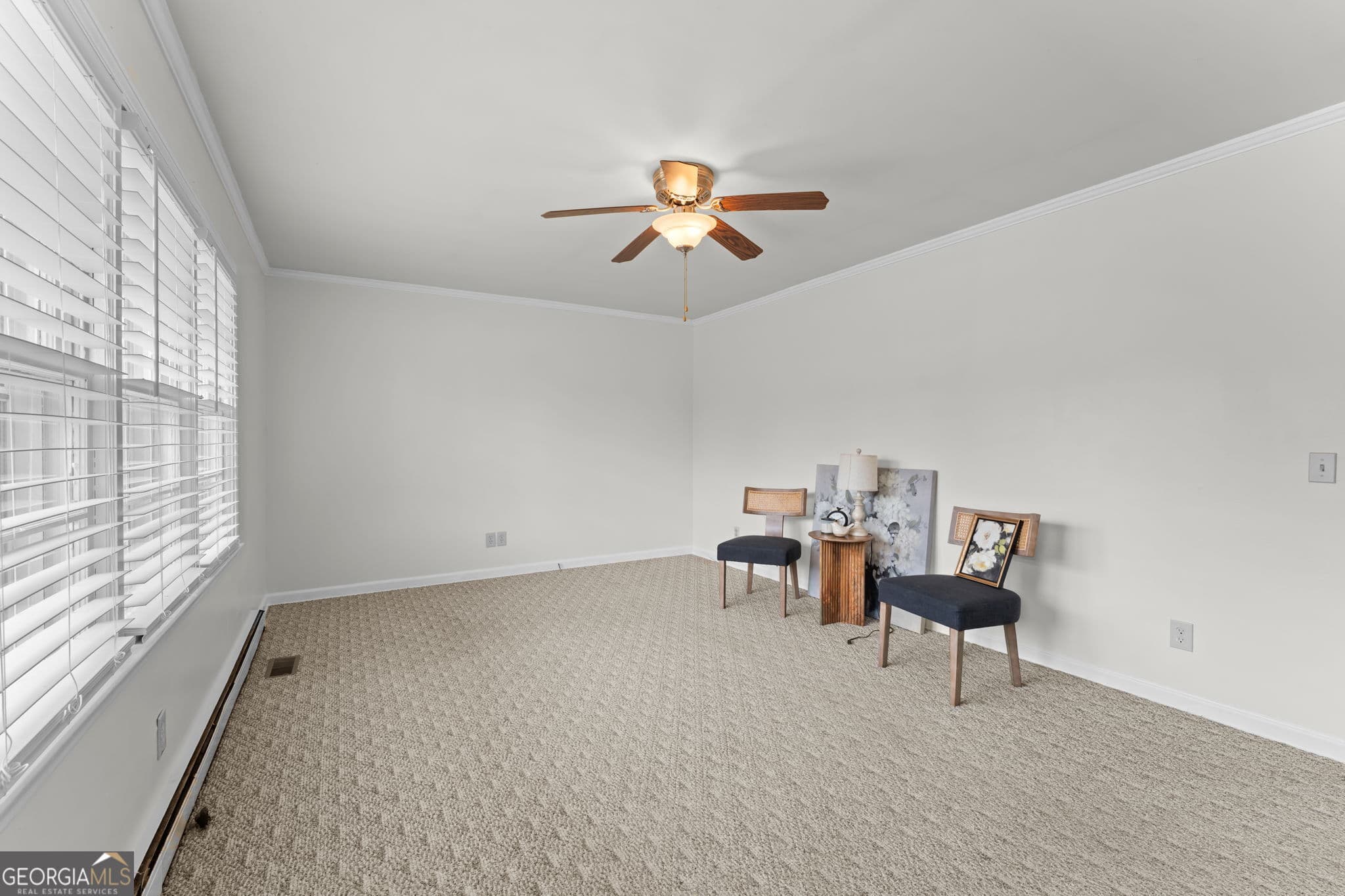 3 bedroom, 1 bathroom, 1,196 sq ft single family residence for sale at 116 Watson Street # 713, Hawkinsville, GA 31036 — photo 5