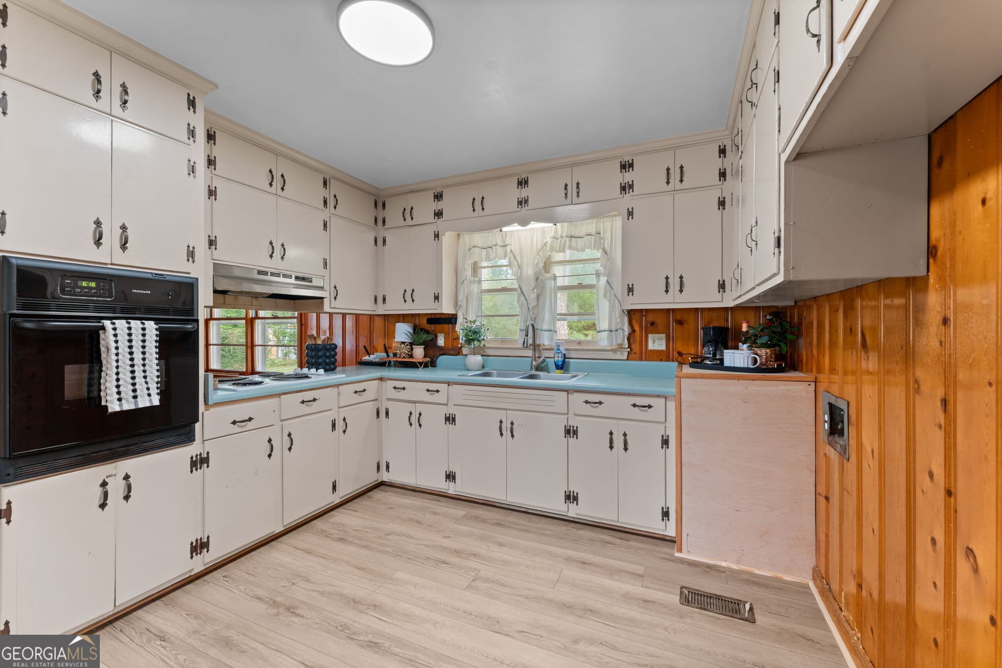 3 bedroom, 1 bathroom, 1,196 sq ft single family residence for sale at 116 Watson Street # 713, Hawkinsville, GA 31036 — photo 10