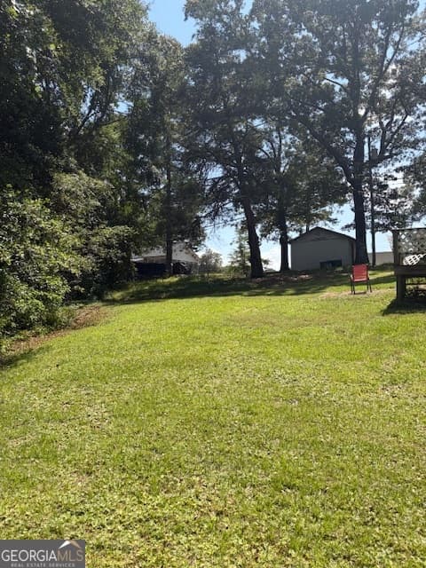 2 bedroom, 2 bathroom, 1,244 sq ft single family residence for sale at 52 Watson Extension, Toccoa, GA 30577 — photo 5