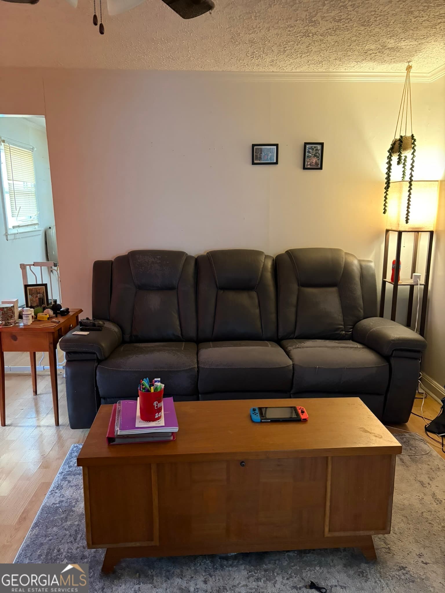 2 bedroom, 2 bathroom, 1,244 sq ft single family residence for sale at 52 Watson Extension, Toccoa, GA 30577 — photo 10