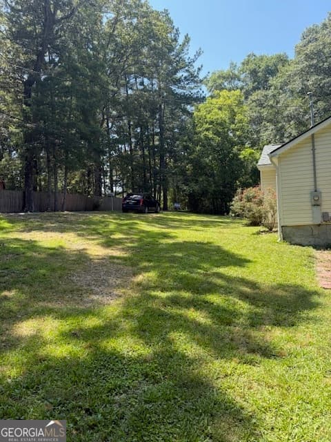 2 bedroom, 2 bathroom, 1,244 sq ft single family residence for sale at 52 Watson Extension, Toccoa, GA 30577 — photo 4