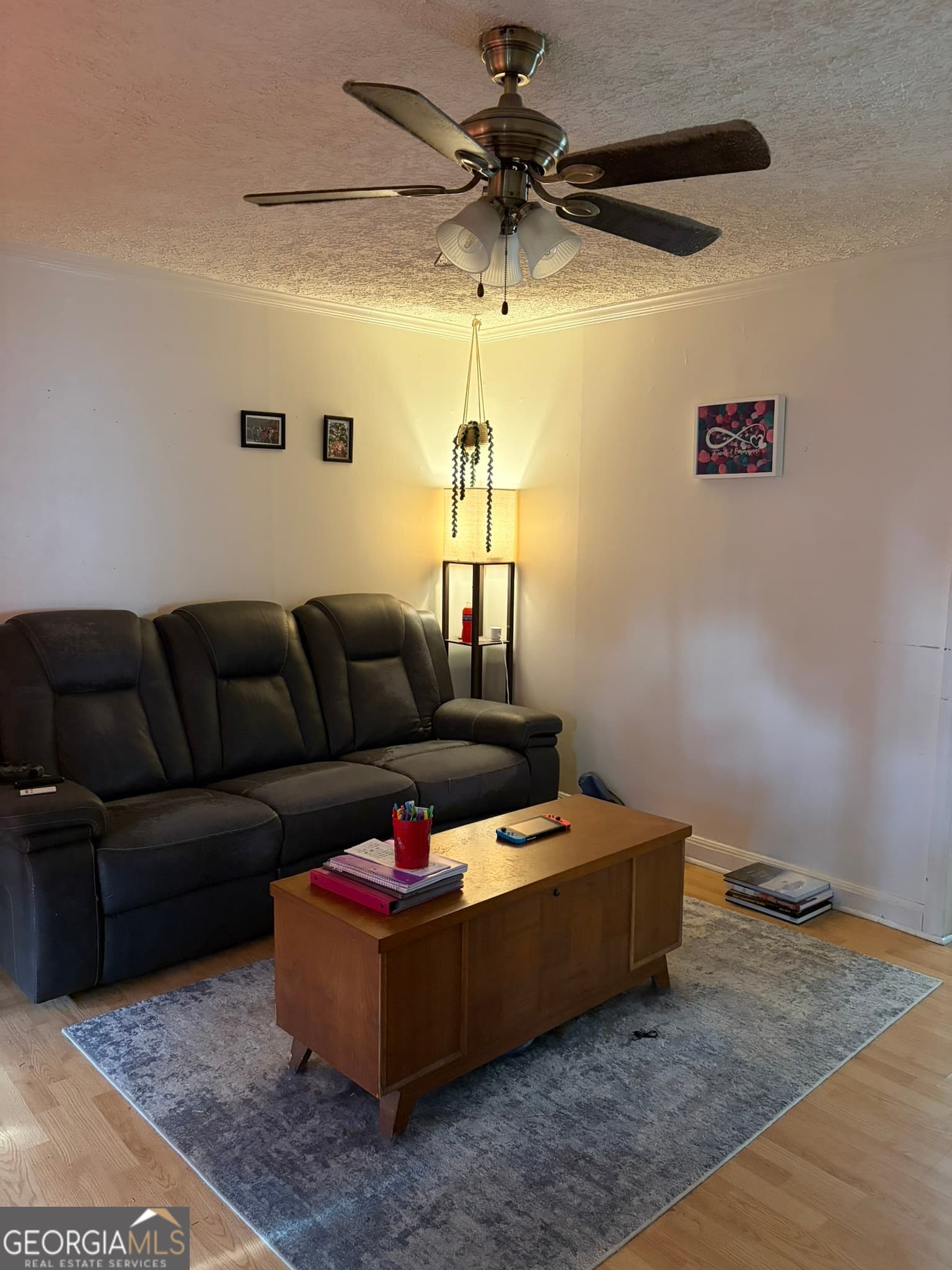 2 bedroom, 2 bathroom, 1,244 sq ft single family residence for sale at 52 Watson Extension, Toccoa, GA 30577 — photo 8