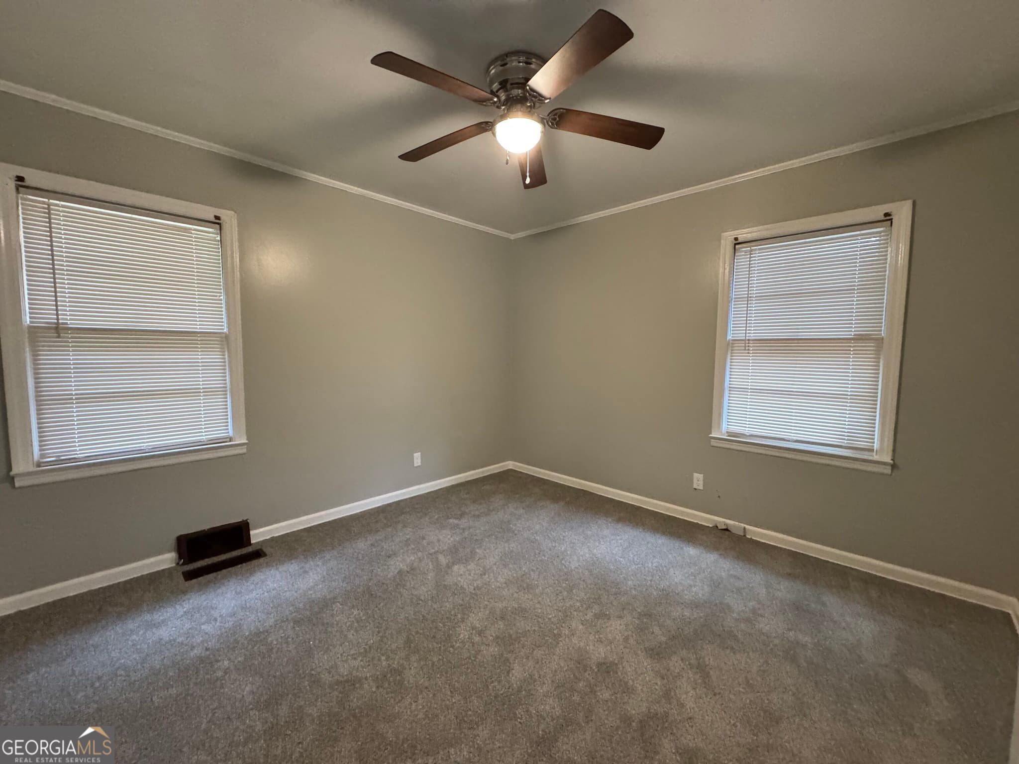 3 bedroom, 1 bathroom, 1,066 sq ft single family residence for rent at 2613 Pauladale Drive, Macon, GA 31211 for $1,000 a month — photo 7