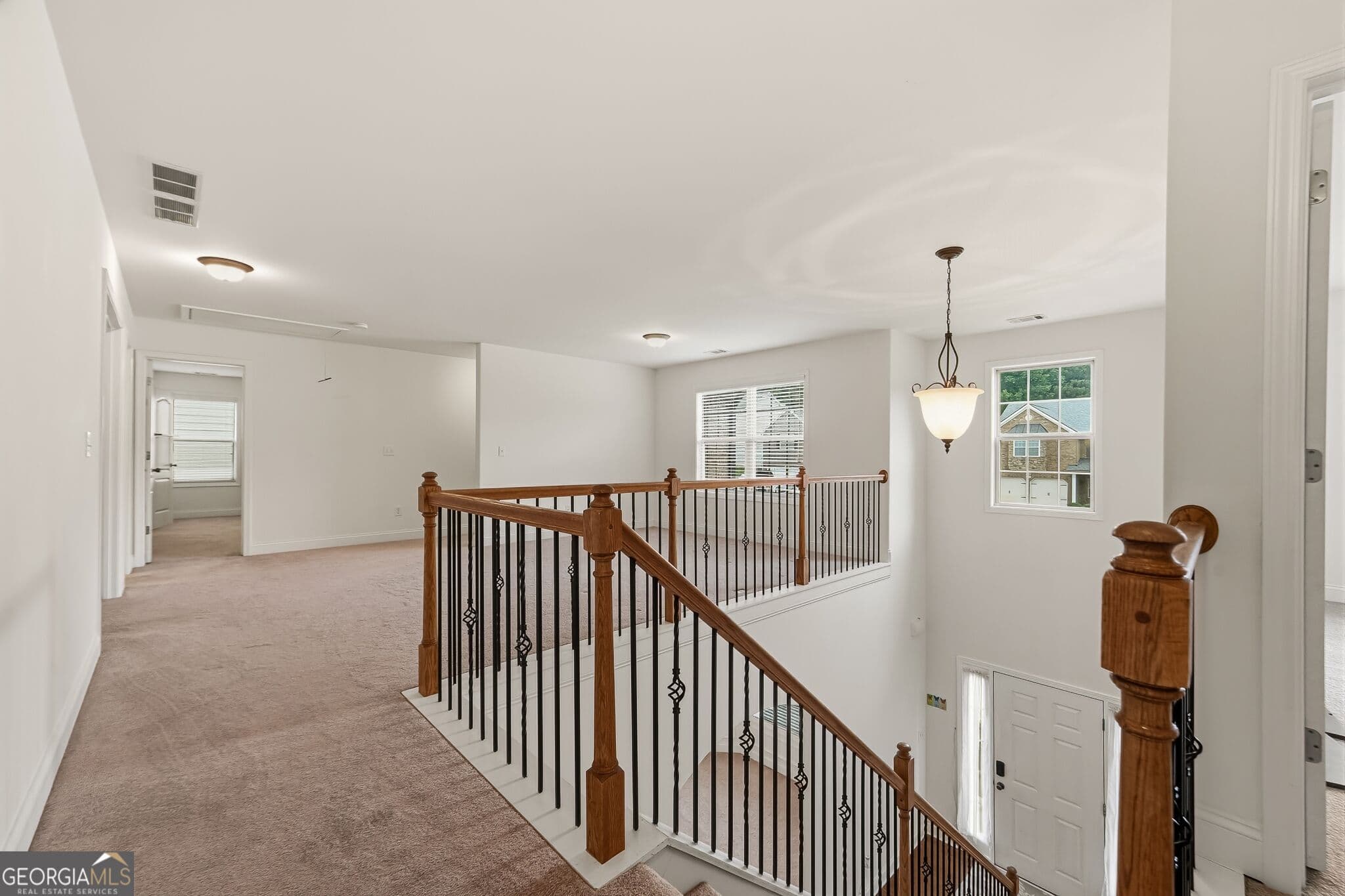 5 bedroom, 4 bathroom, 4,240 sq ft single family residence for sale at 5617 Dendy Trace, Fairburn, GA 30213 — photo 10