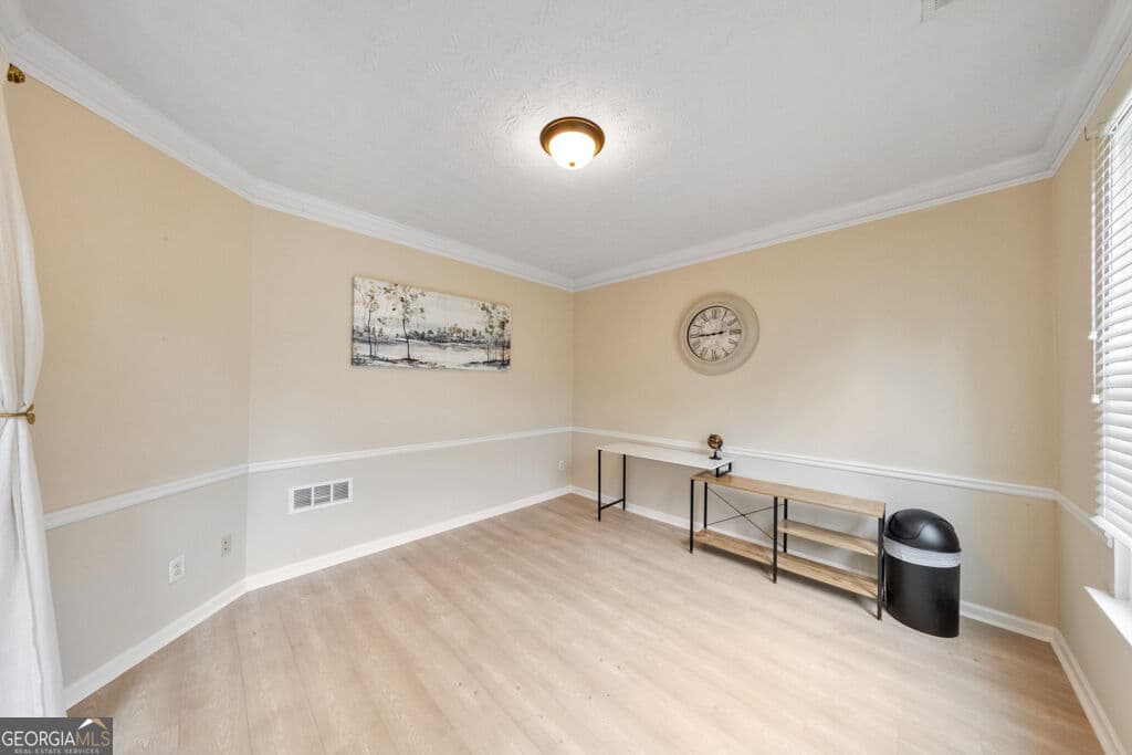 4 bedroom, 2.5 bathroom, 3,730 sq ft single family residence for sale at 7165 Blair Chase Court, Austell, GA 30168 — photo 4