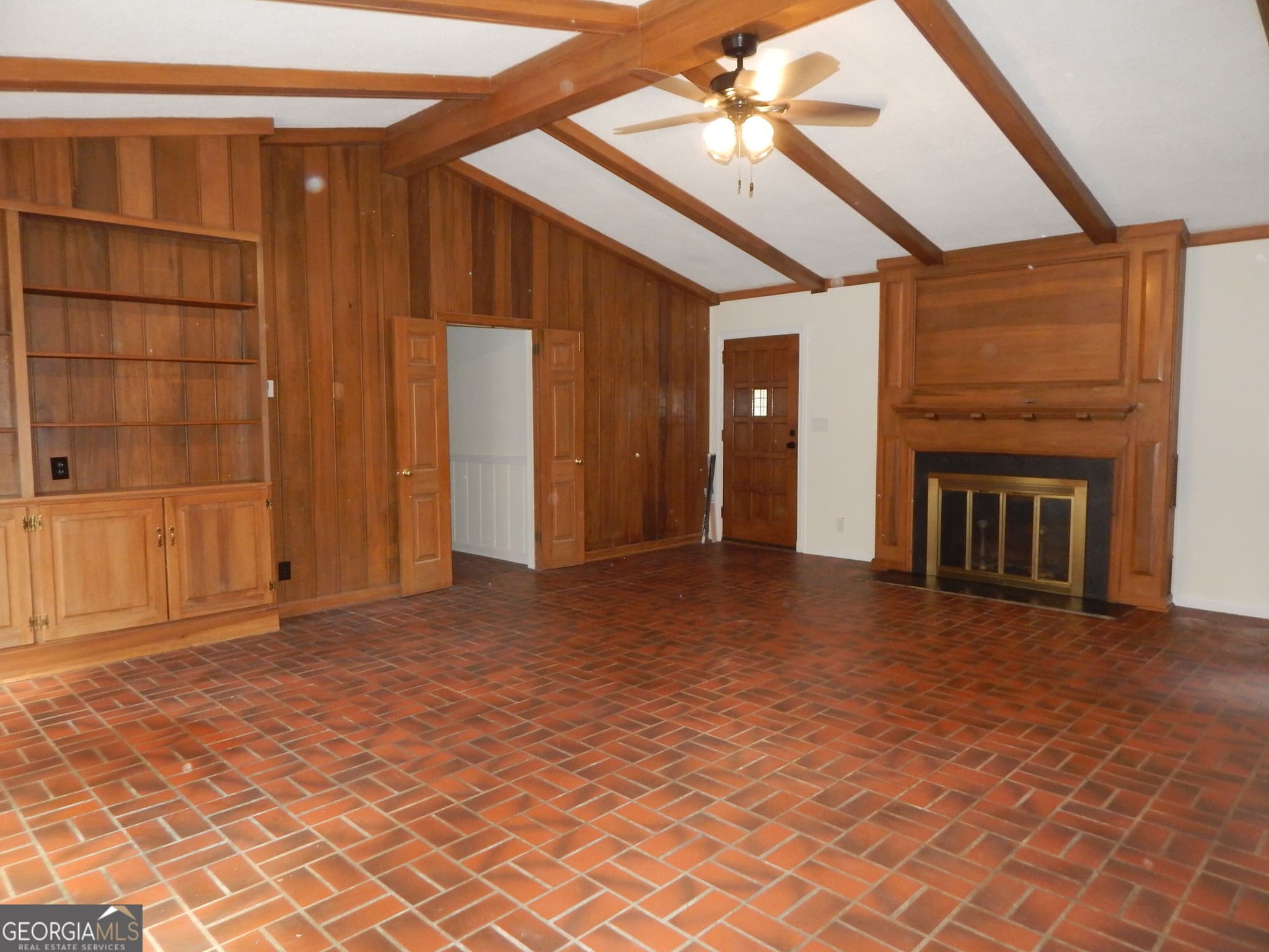 4 bedroom, 3.5 bathroom, 3,300 sq ft single family residence for sale at 887 Cameron Mill Road, Lagrange, GA 30240 — photo 6