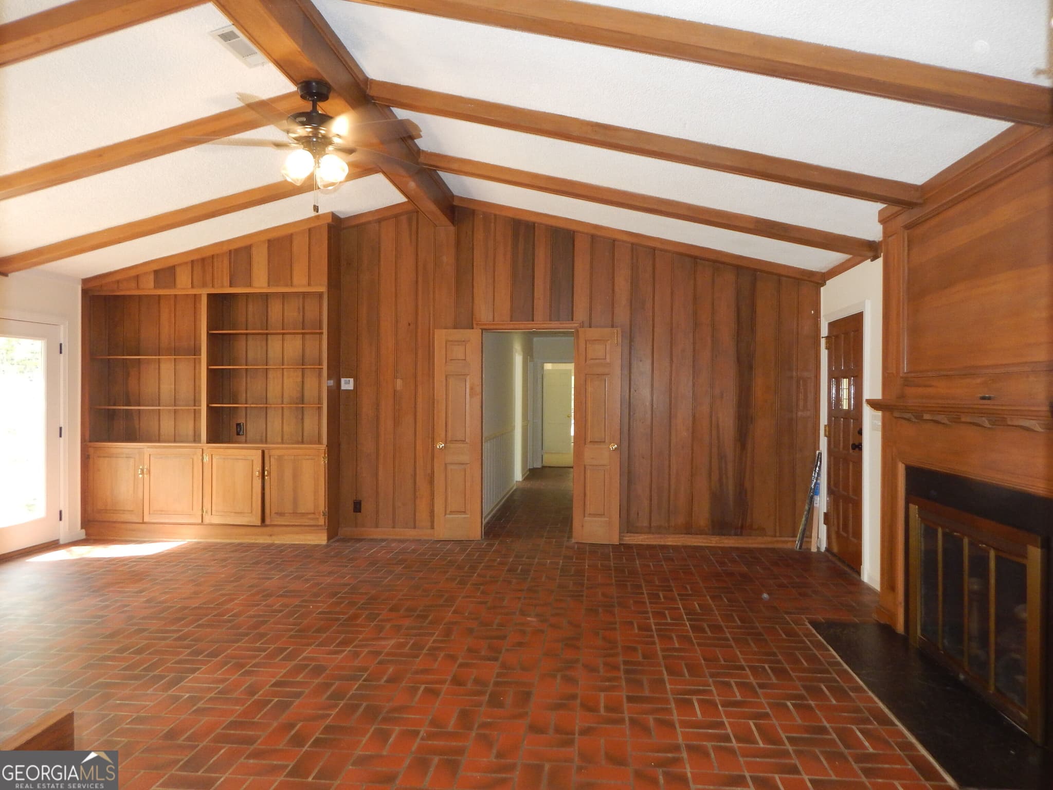 4 bedroom, 3.5 bathroom, 3,300 sq ft single family residence for sale at 887 Cameron Mill Road, Lagrange, GA 30240 — photo 7