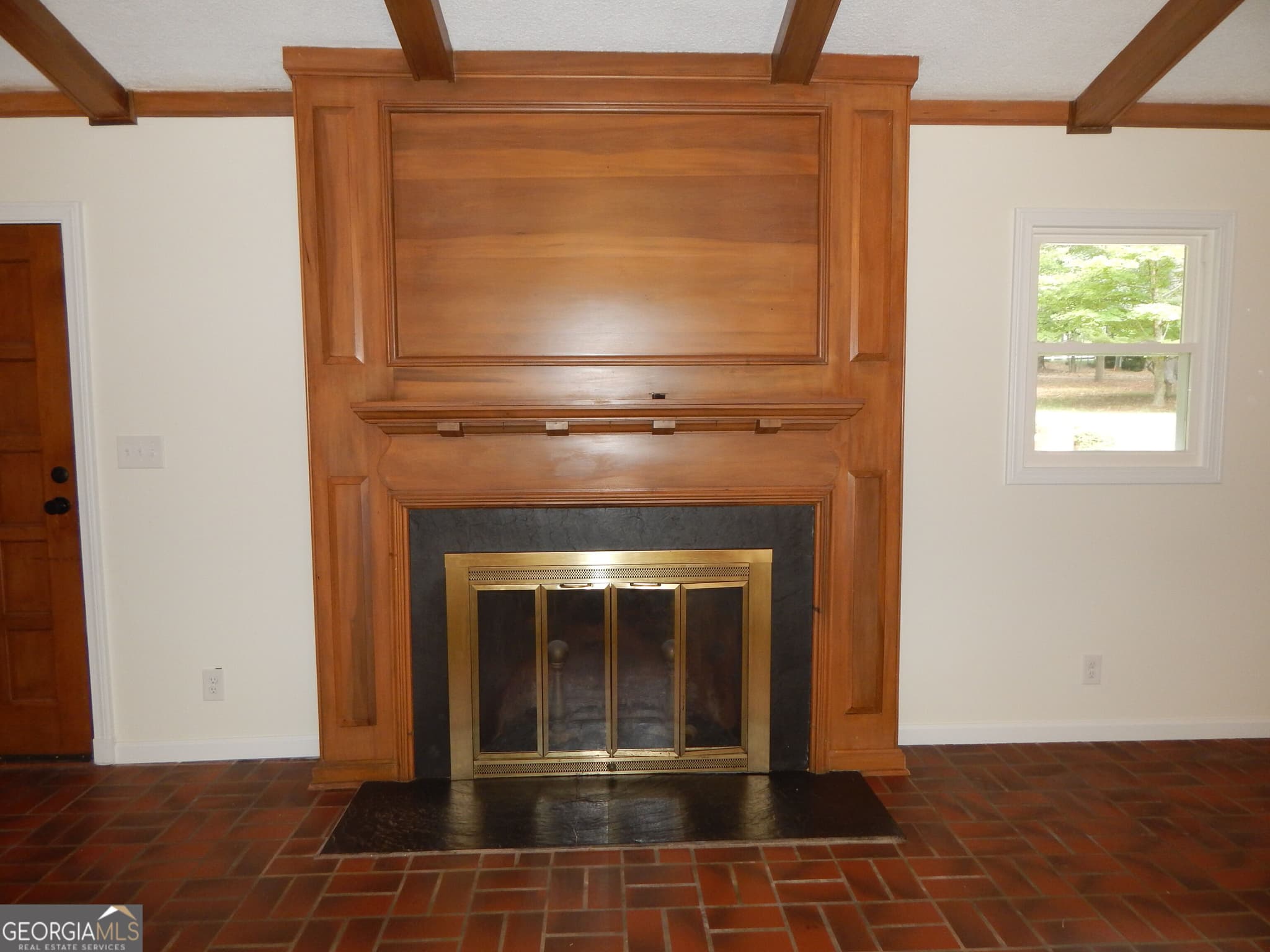 4 bedroom, 3.5 bathroom, 3,300 sq ft single family residence for sale at 887 Cameron Mill Road, Lagrange, GA 30240 — photo 3