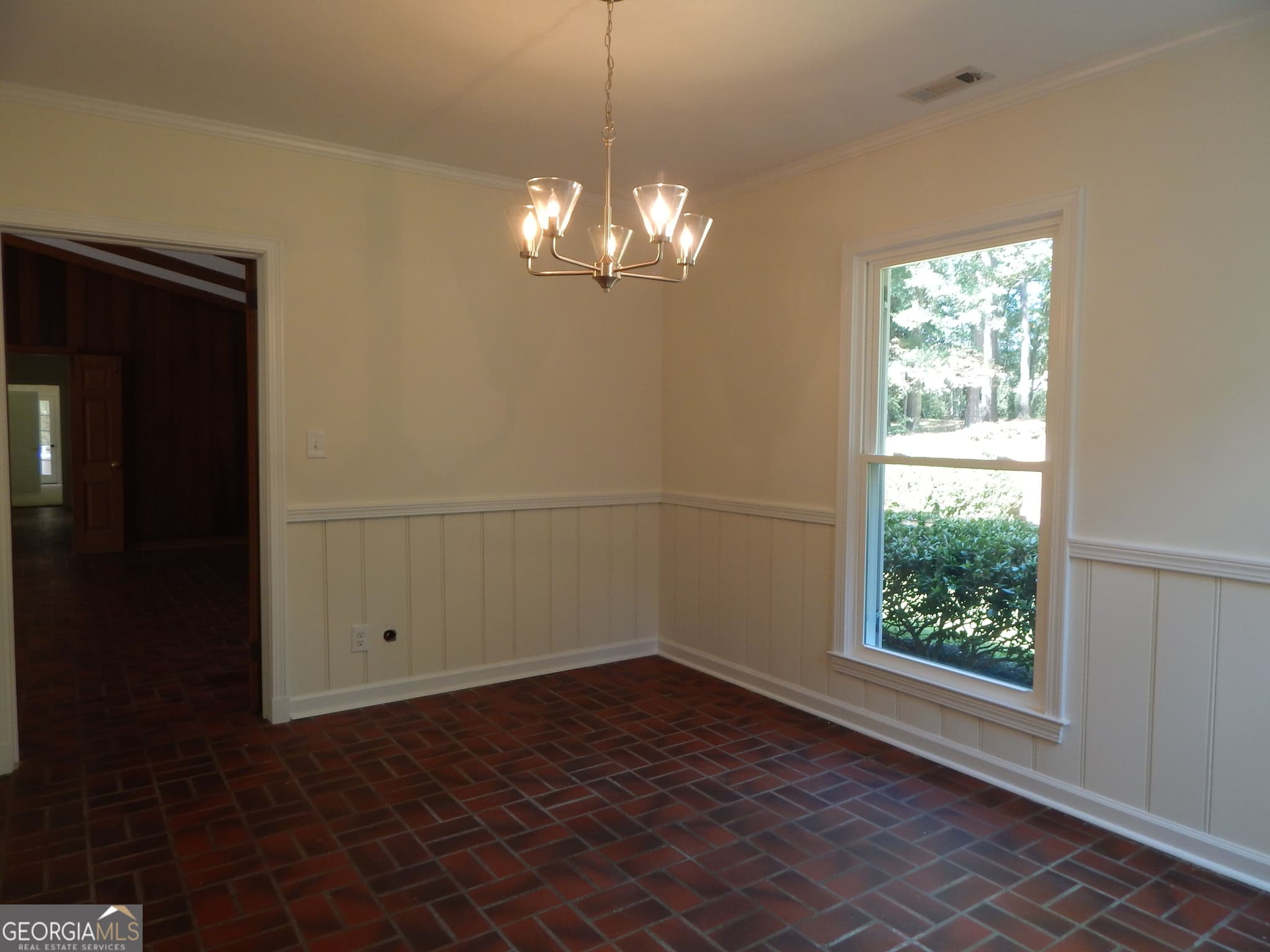 4 bedroom, 3.5 bathroom, 3,300 sq ft single family residence for sale at 887 Cameron Mill Road, Lagrange, GA 30240 — photo 9