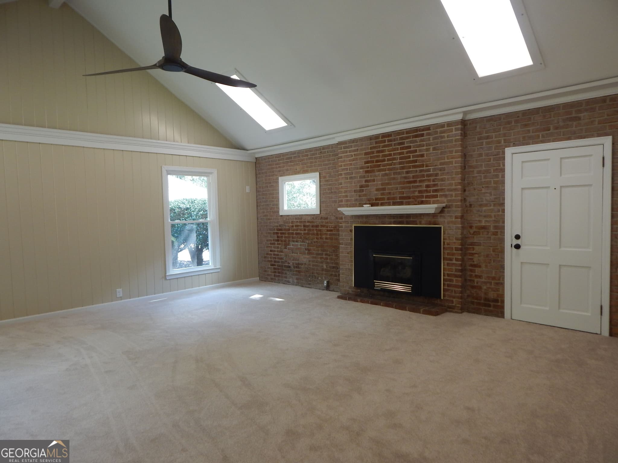 4 bedroom, 3.5 bathroom, 3,300 sq ft single family residence for sale at 887 Cameron Mill Road, Lagrange, GA 30240 — photo 10