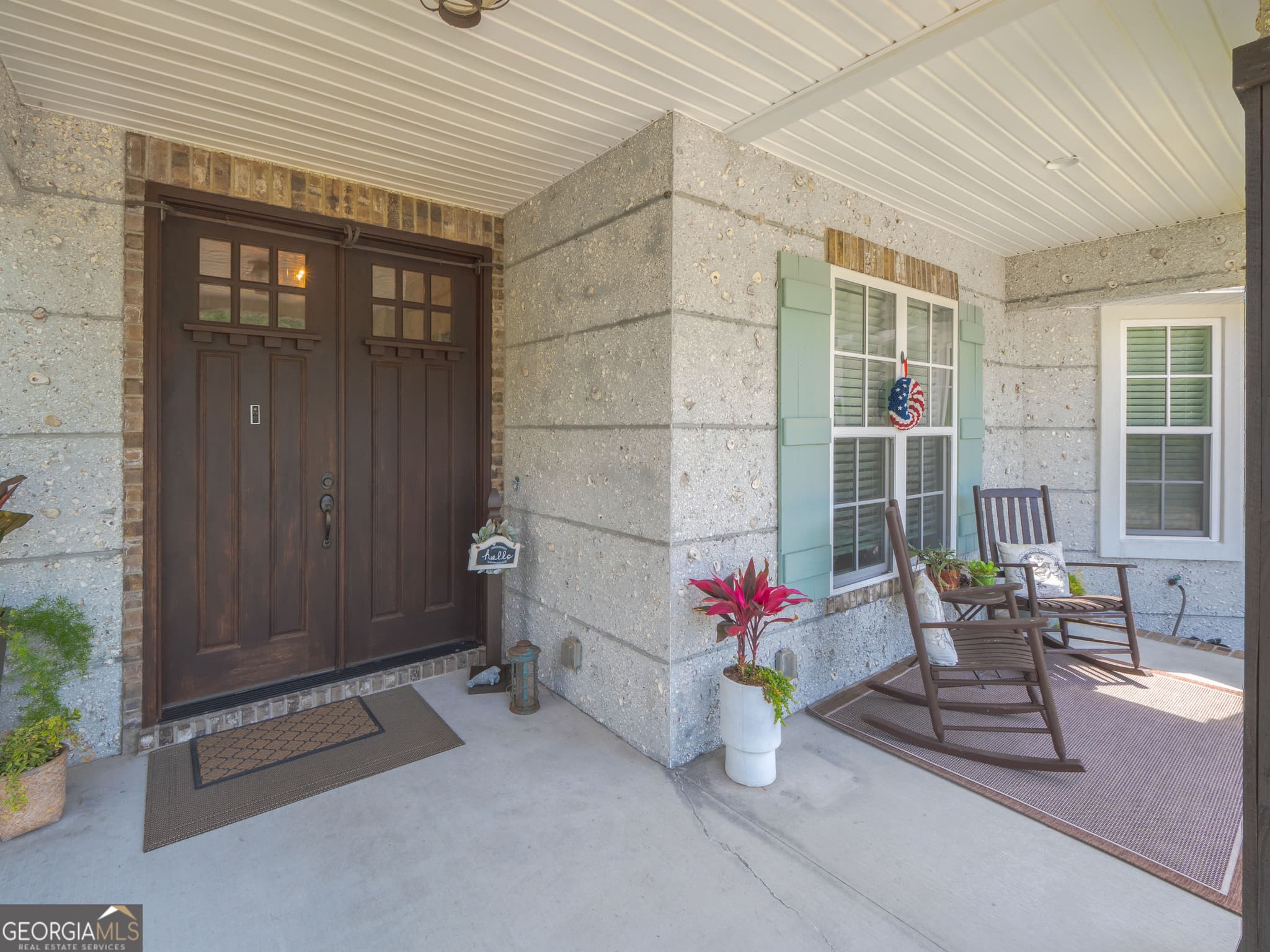 5 bedroom, 3 bathroom, 2,801 sq ft single family residence for sale at 79 Manatee Court, Waverly, GA 31565 — photo 5
