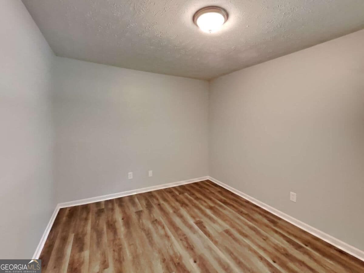 3 bedroom, 1 bathroom single family residence for rent at 555 Womack Road, Covington, GA 30016 for $1,570 a month — photo 9