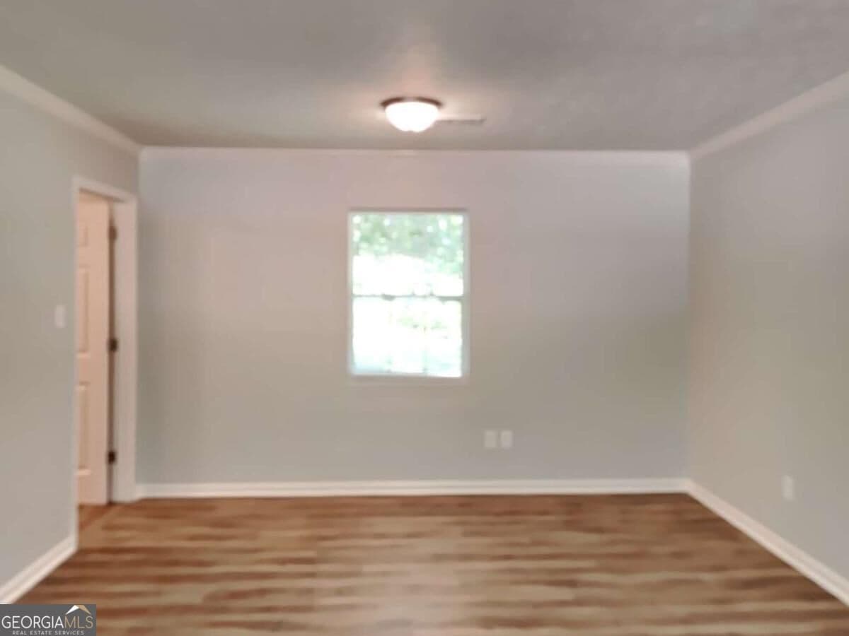 3 bedroom, 1 bathroom single family residence for rent at 555 Womack Road, Covington, GA 30016 for $1,570 a month — photo 10