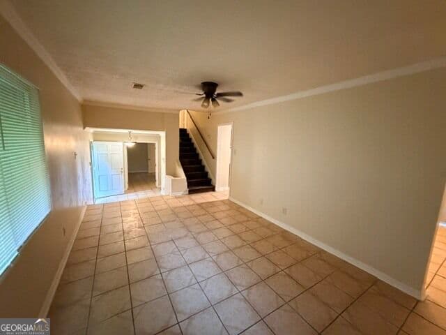 4 bedroom, 3 bathroom single family residence for rent at 4751 Pueblo Drive, Atlanta, GA 30331 for $1,850 a month — photo 2