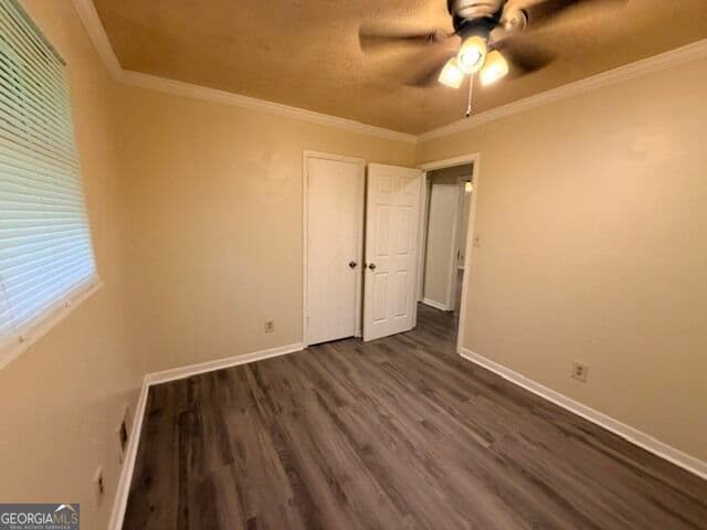 4 bedroom, 3 bathroom single family residence for rent at 4751 Pueblo Drive, Atlanta, GA 30331 for $1,850 a month — photo 6